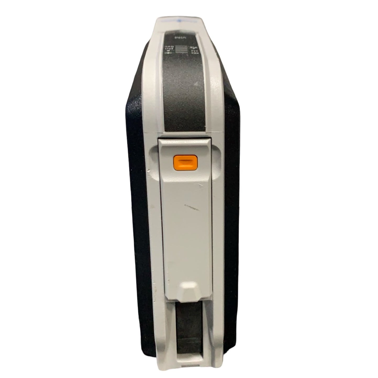 EMERSON DELTAV kj2006x1-bk1