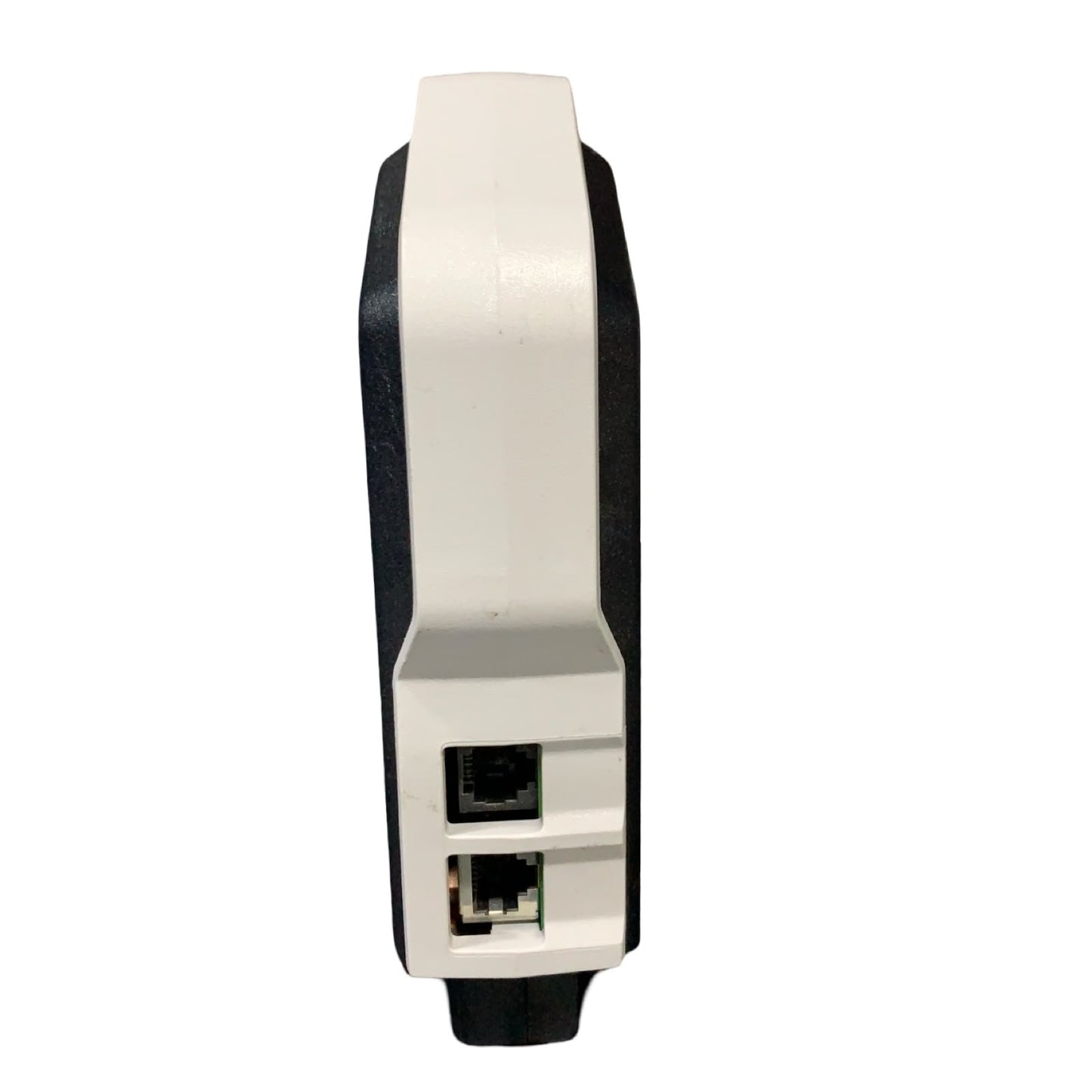 EMERSON DELTAV kj2006x1-bk1