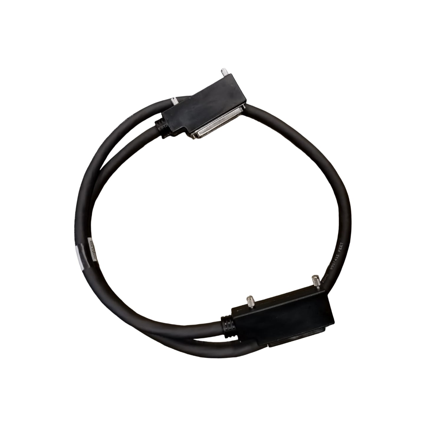 EMERSON KJ4003X1-BH1