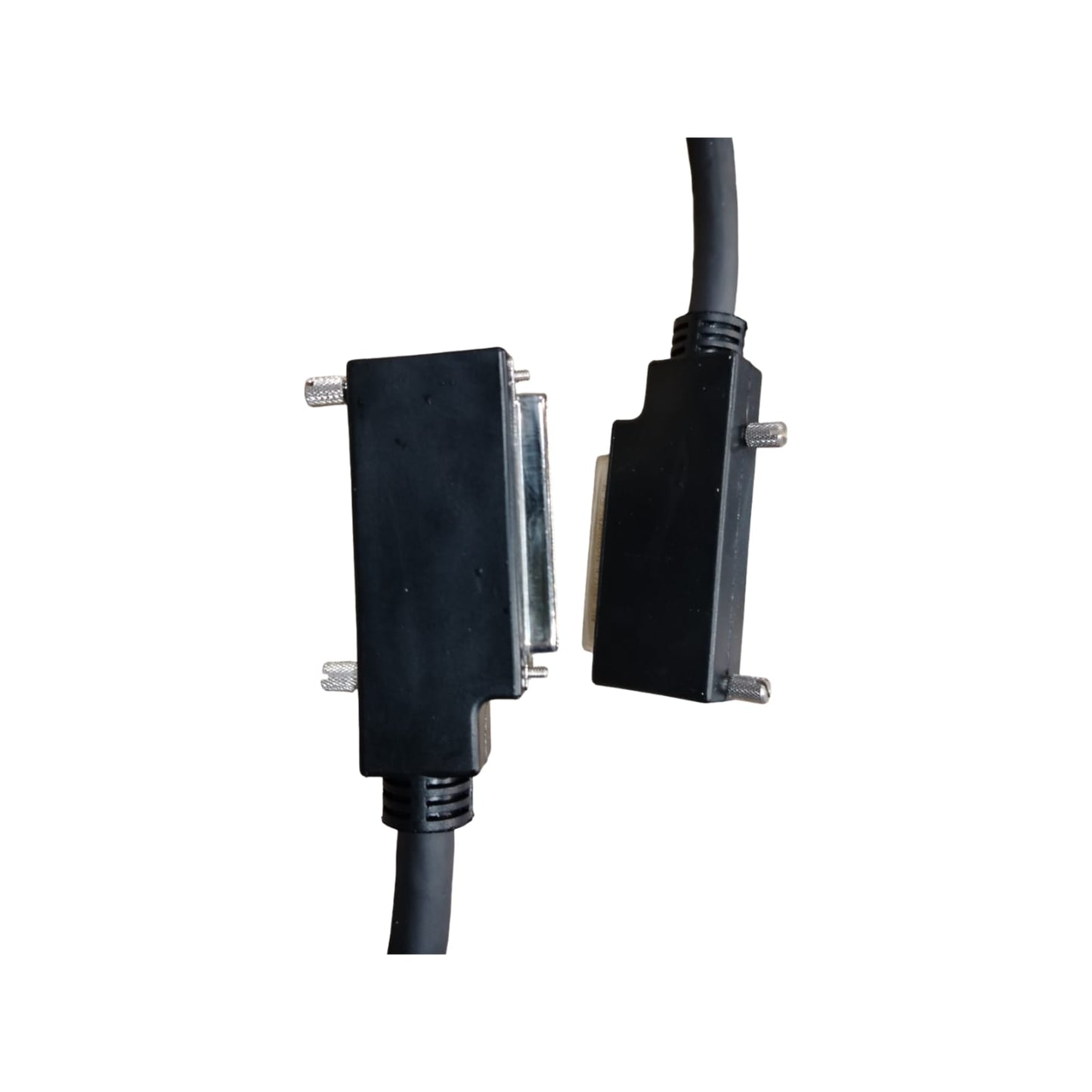 EMERSON KJ4003X1-BH1