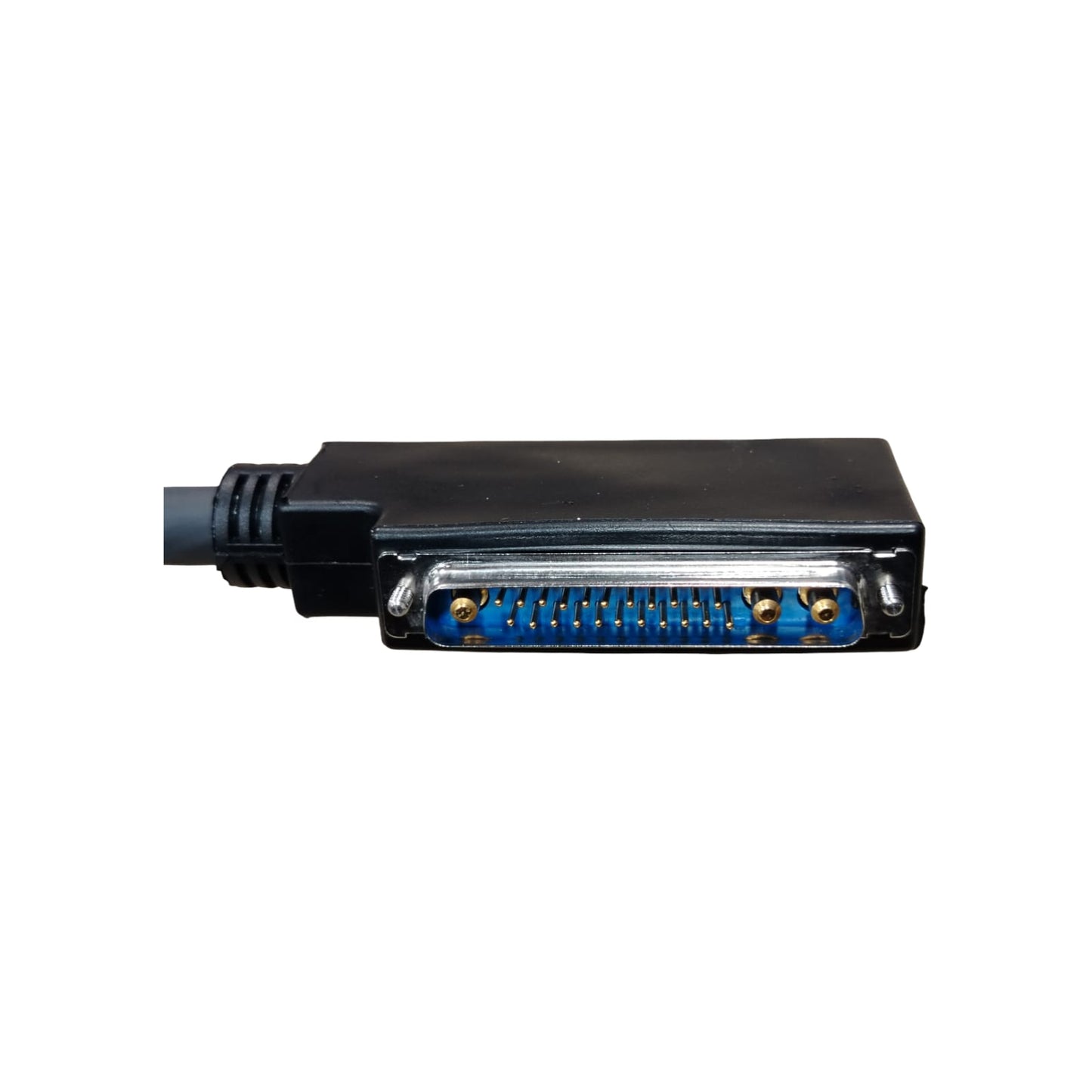 EMERSON KJ4003X1-BH1