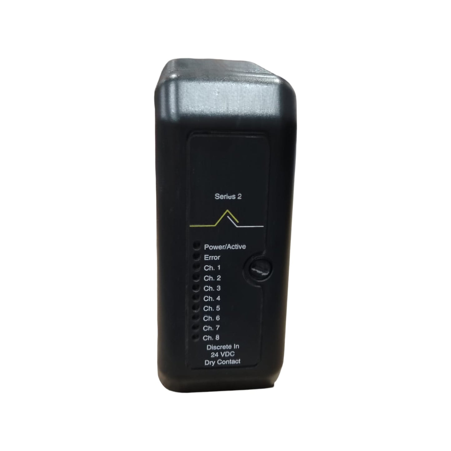 EMERSON KJ3201X1-BA1