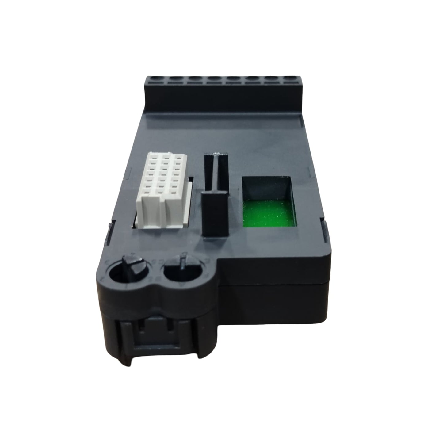EMERSON KJ3004X1-EA1