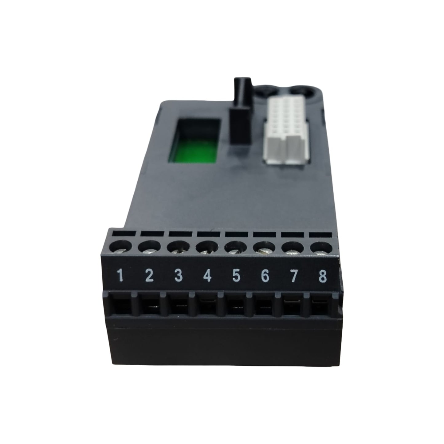 EMERSON KJ3004X1-EA1