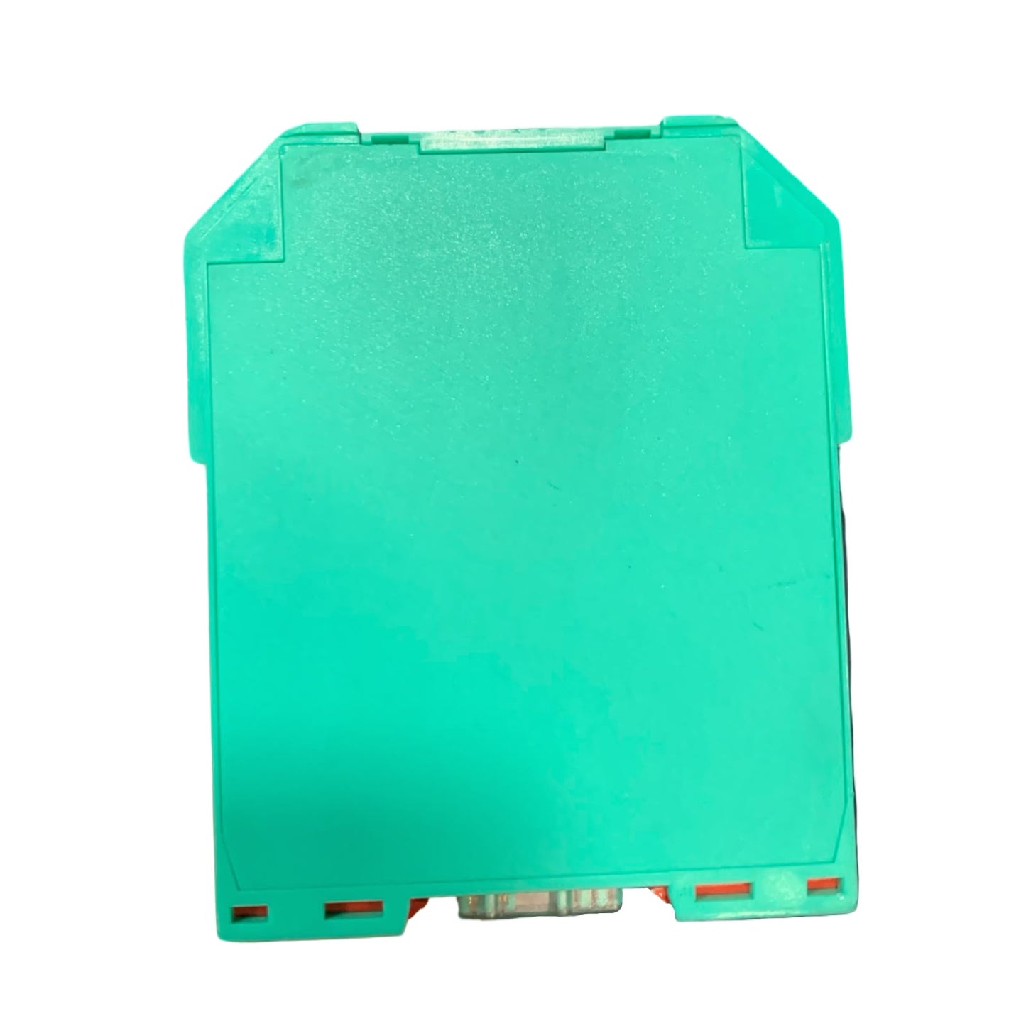 PEPPERL+FUCHS KLD2-PR-1JEC