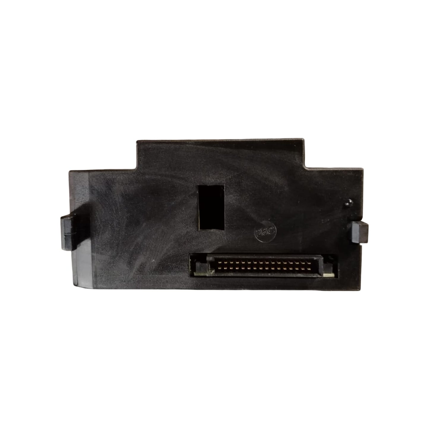 FANUC IC693PWR330C
