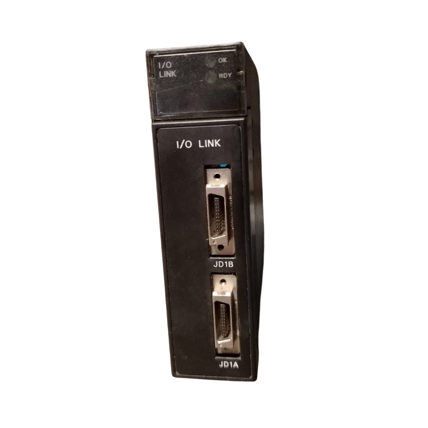FANUC IC693BEM320C