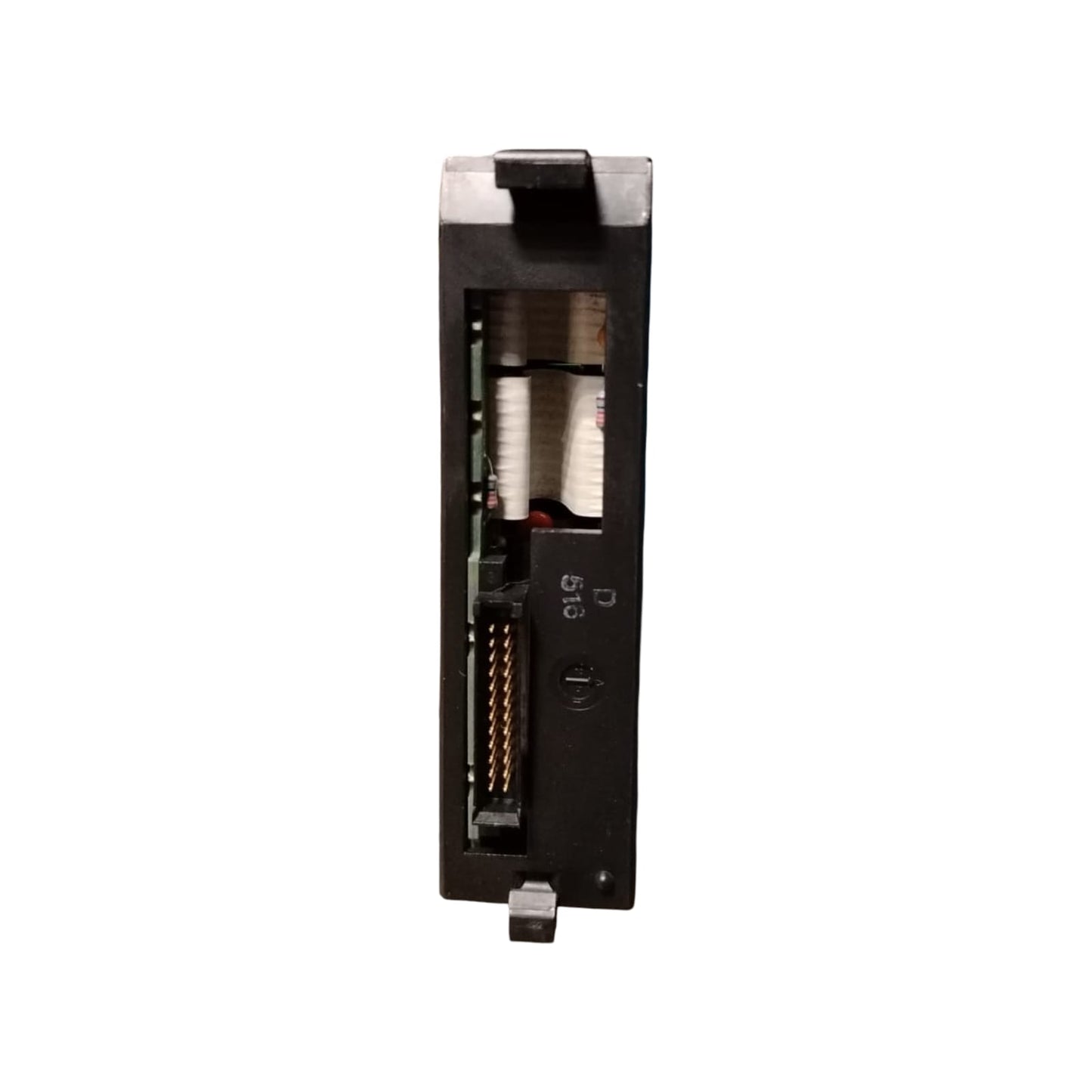 FANUC IC693ALG220J