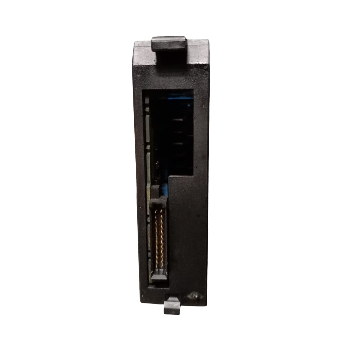 FANUC IC693MDL645D