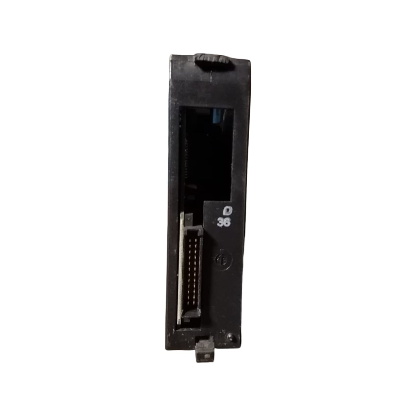 FANUC IC693MDL930G