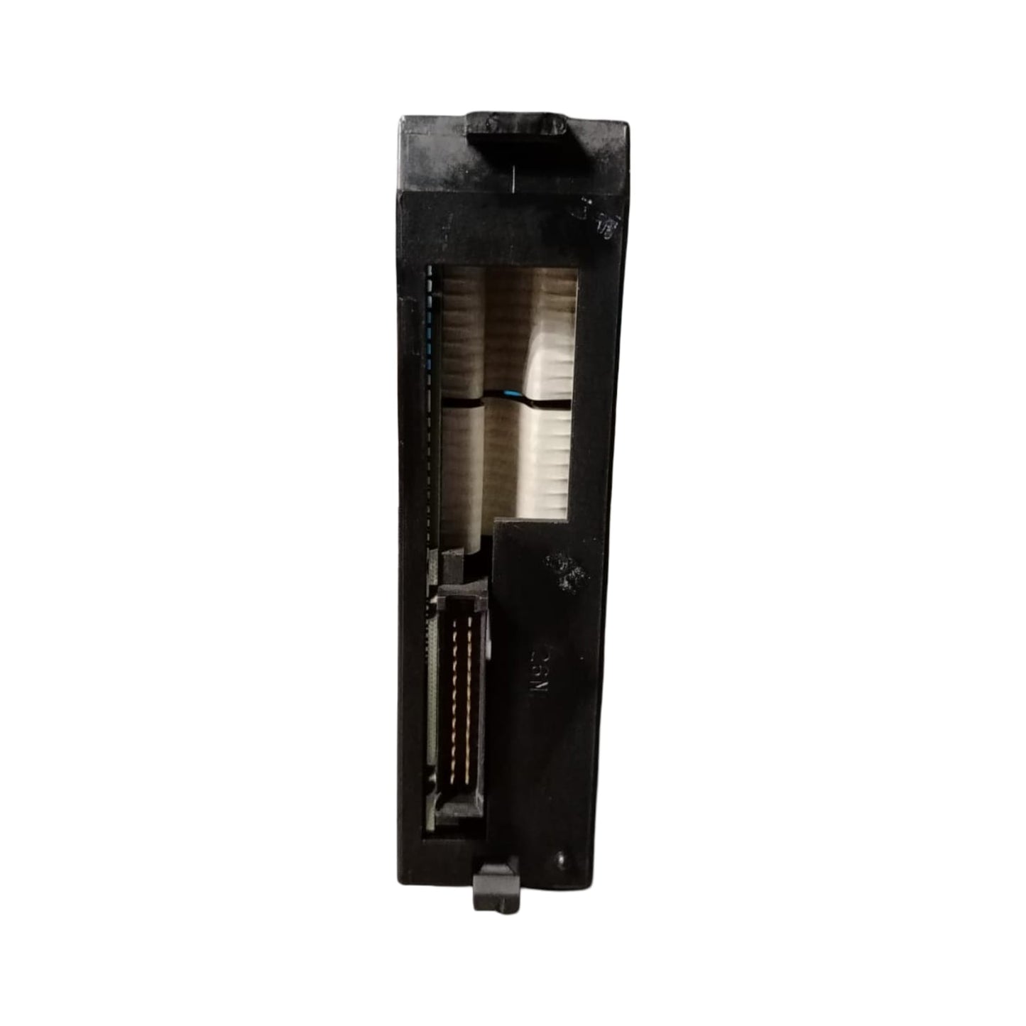 FANUC IC693CMM321-EF