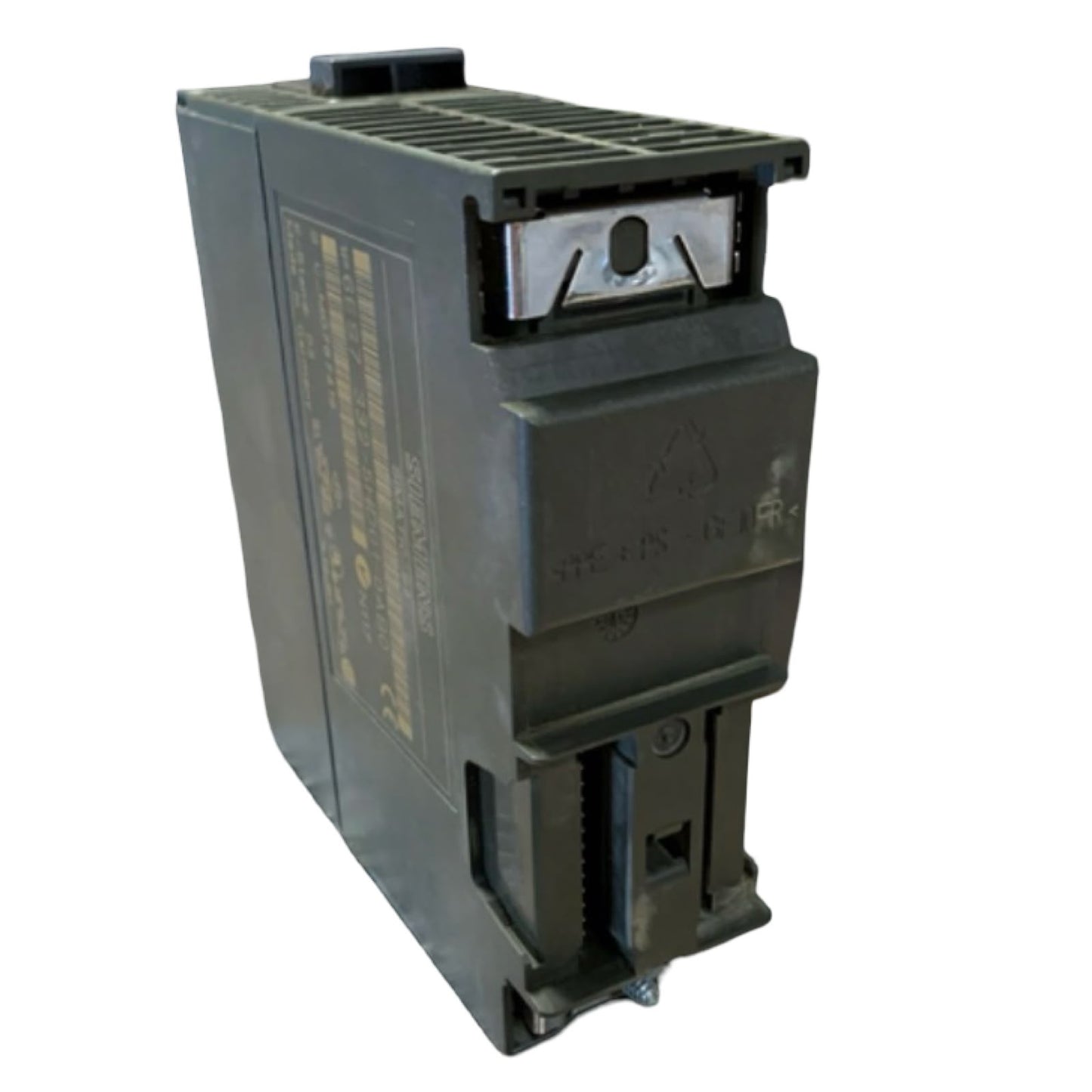 SIEMENS 6ES7 332-5HB01-0AB0