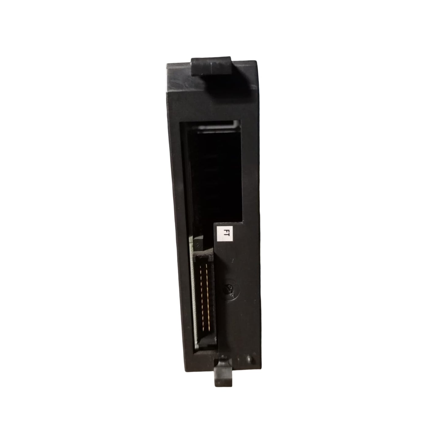 FANUC IC693MDL645H