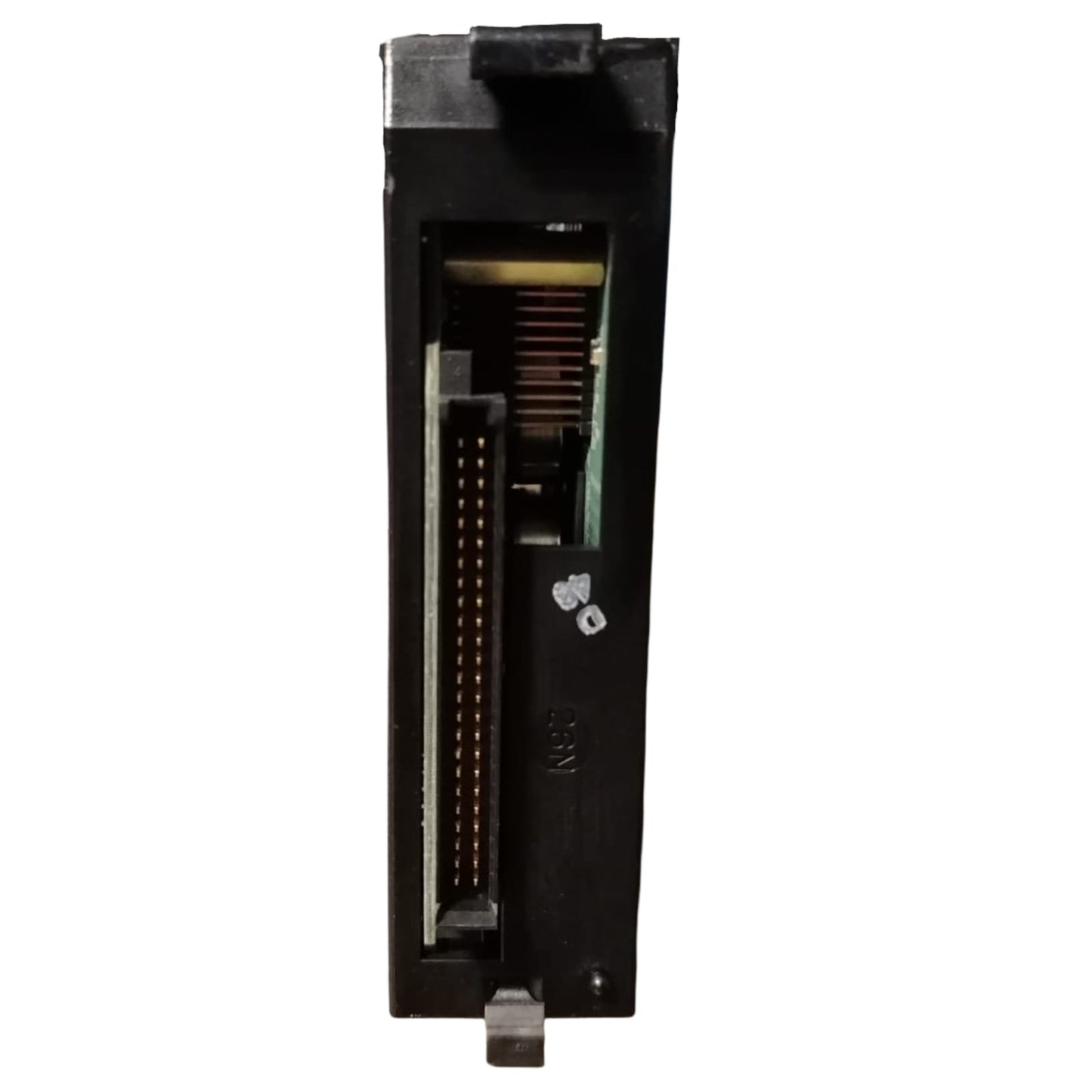 FANUC IC693CPU374-GP