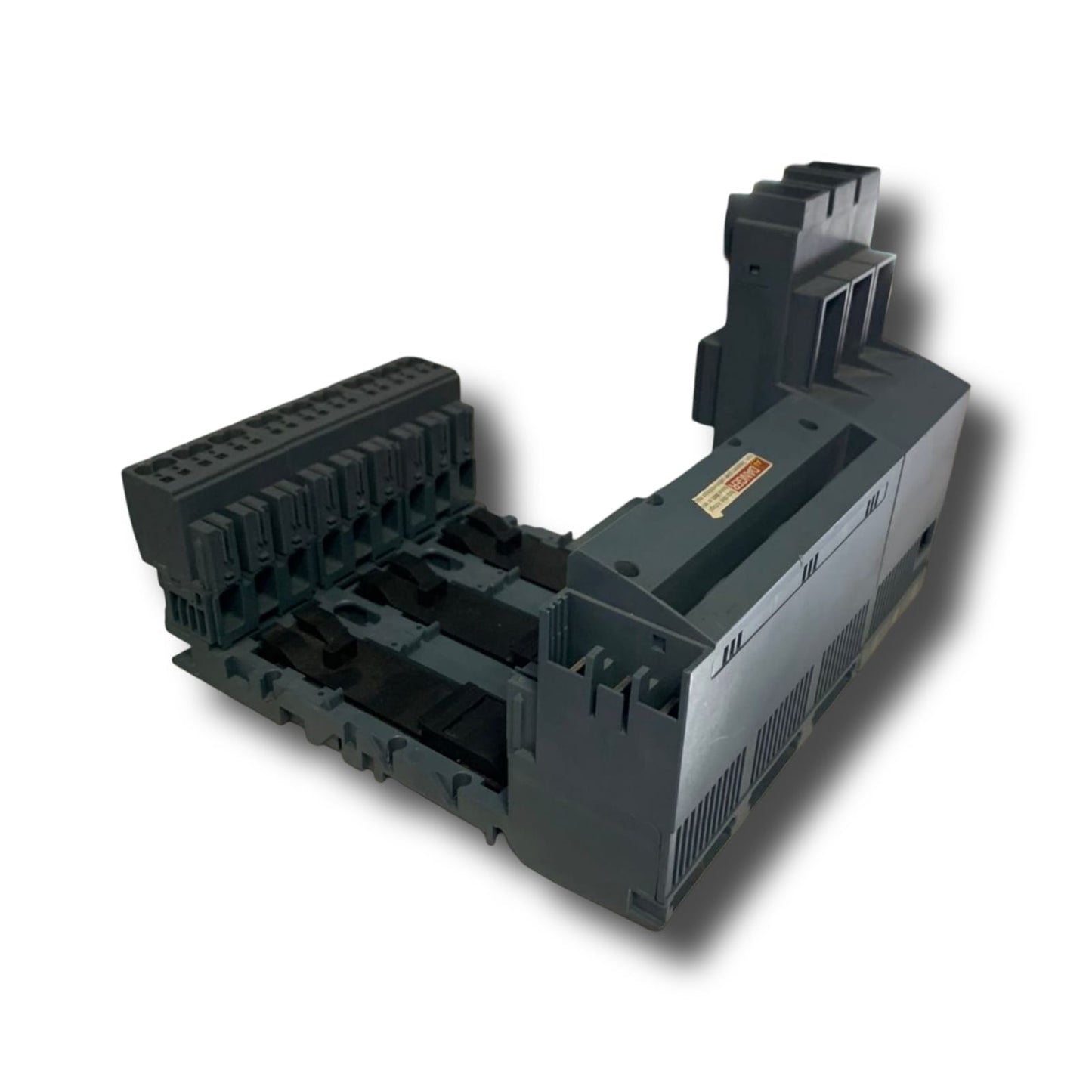 SIEMENS 3RA68-8AC
