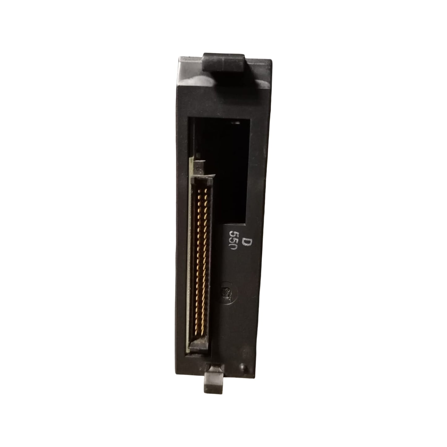 FANUC IC693CPU350-EK