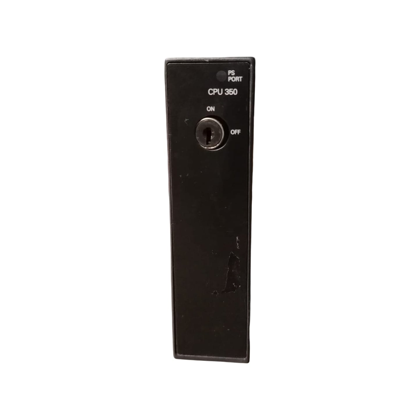 FANUC IC693CPU350-EK