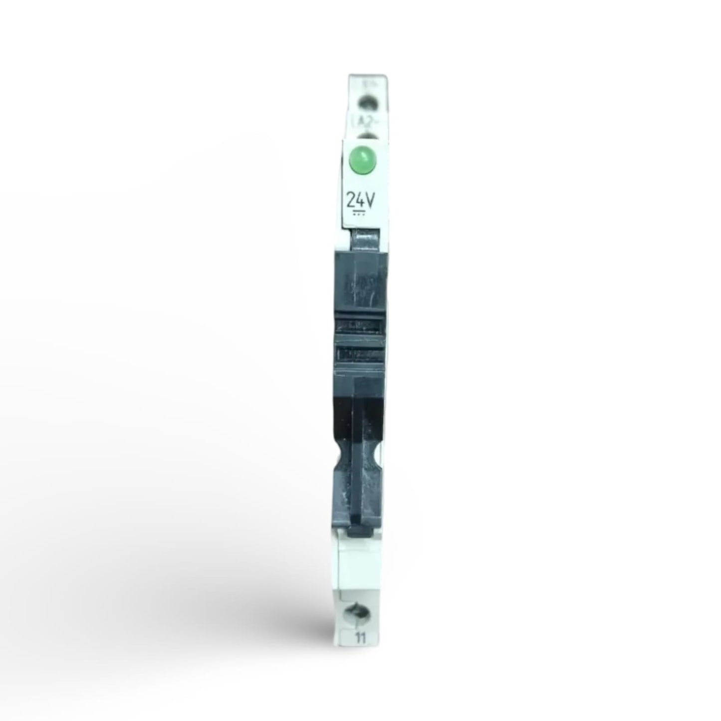 WEIDMÜLLER 8533640000 + RSS113024