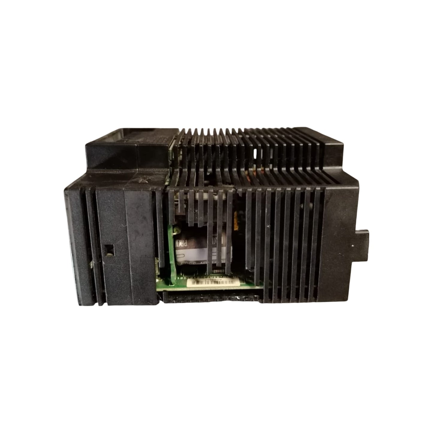 FANUC IC693PWR322H