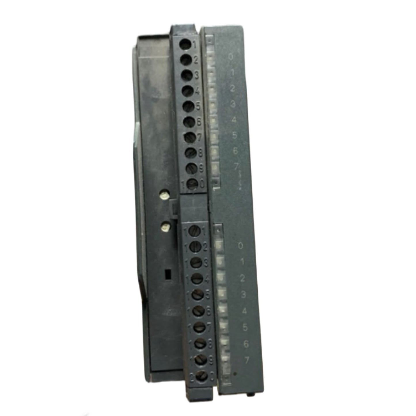 SIEMENS 6ES7 322-1BH01-0AA0