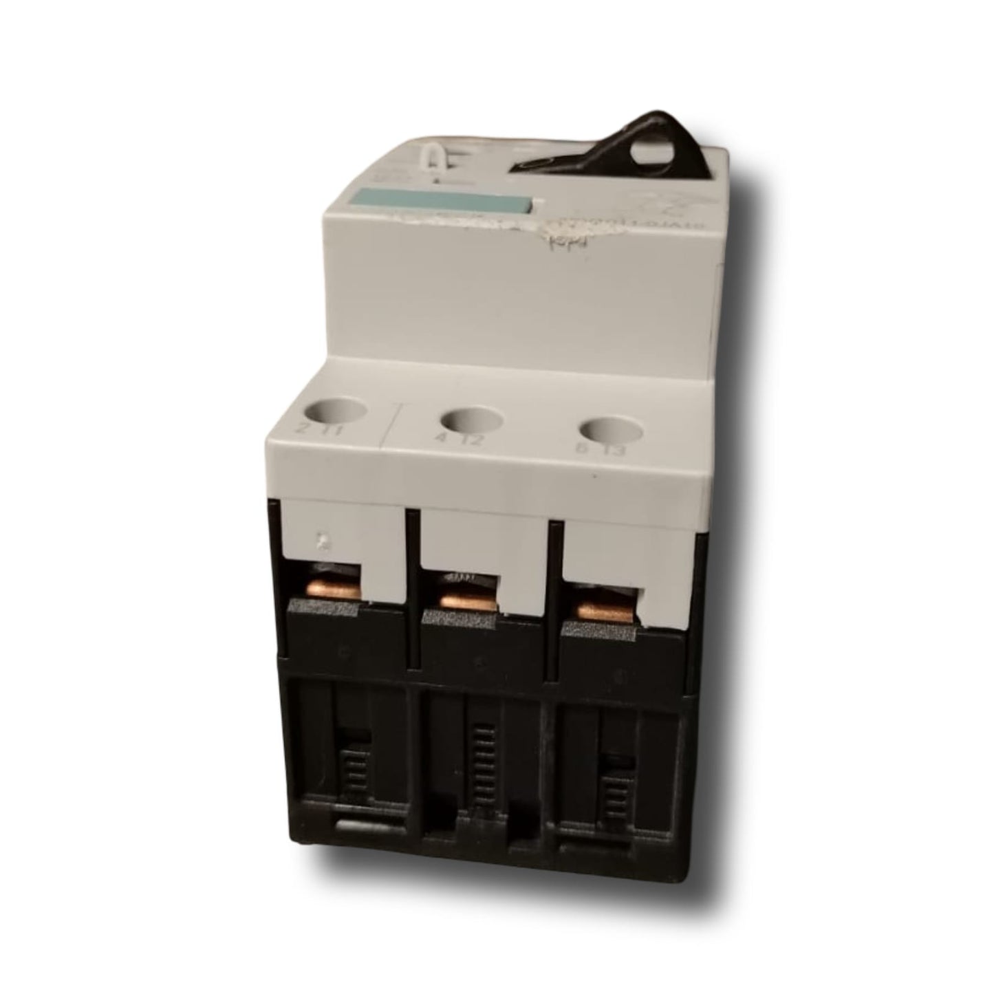 SIEMENS 3RV1011-0JA10