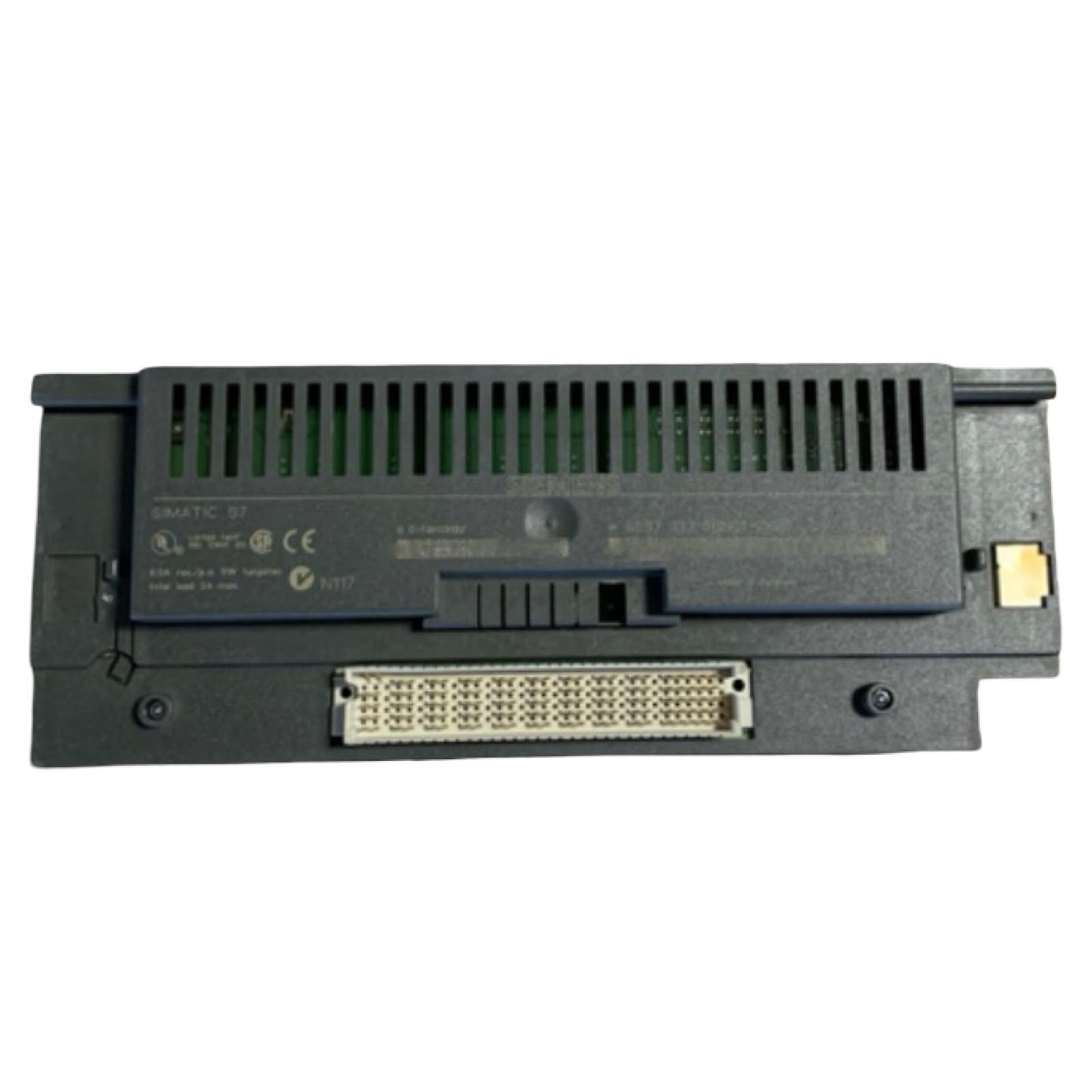 SIEMENS 6ES7 133-0BN01-0XB0