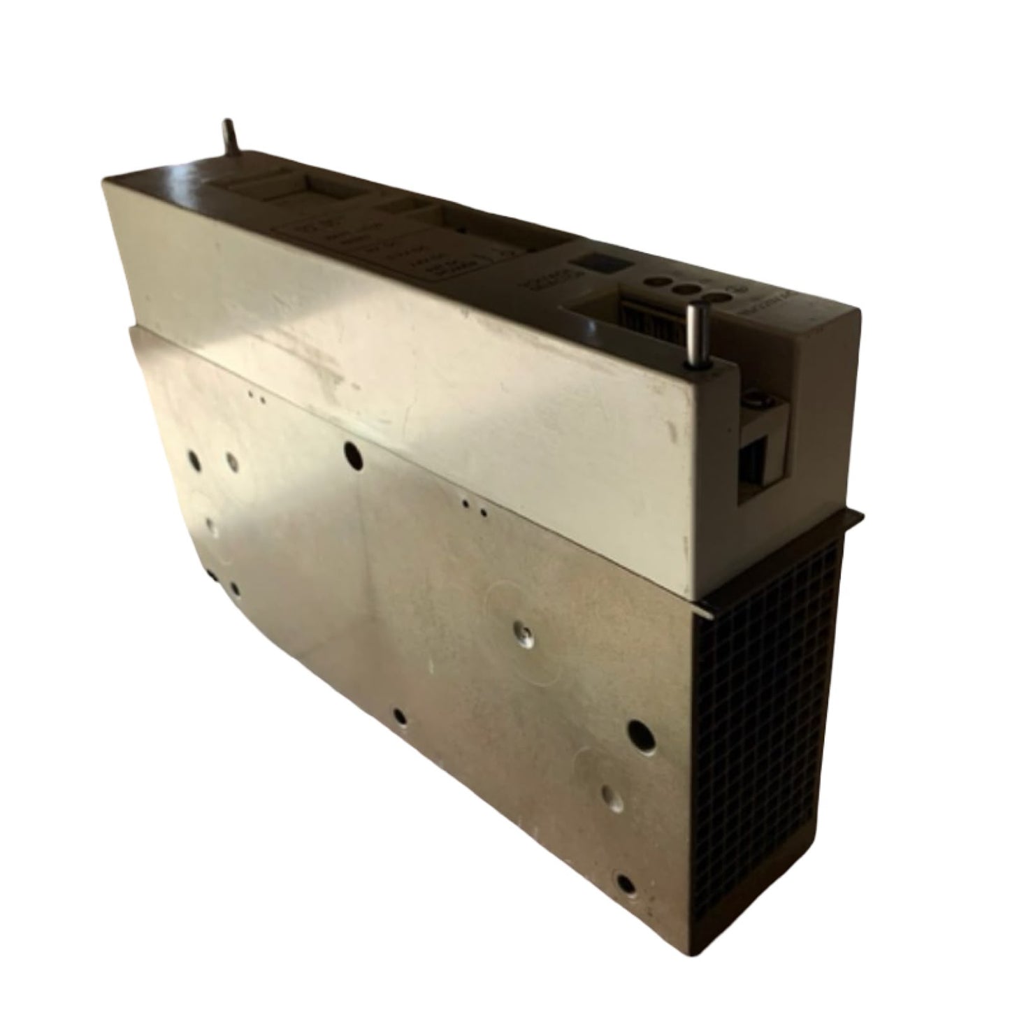 SIEMENS 6ES5951-LD12