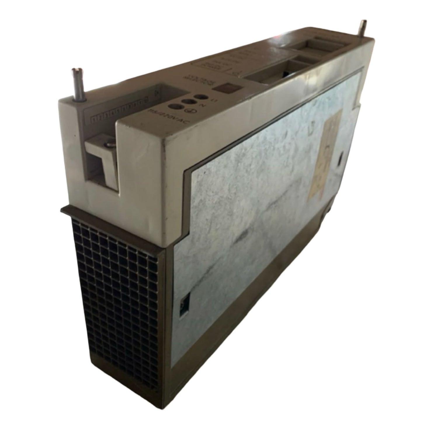 SIEMENS 6ES5951-LD12