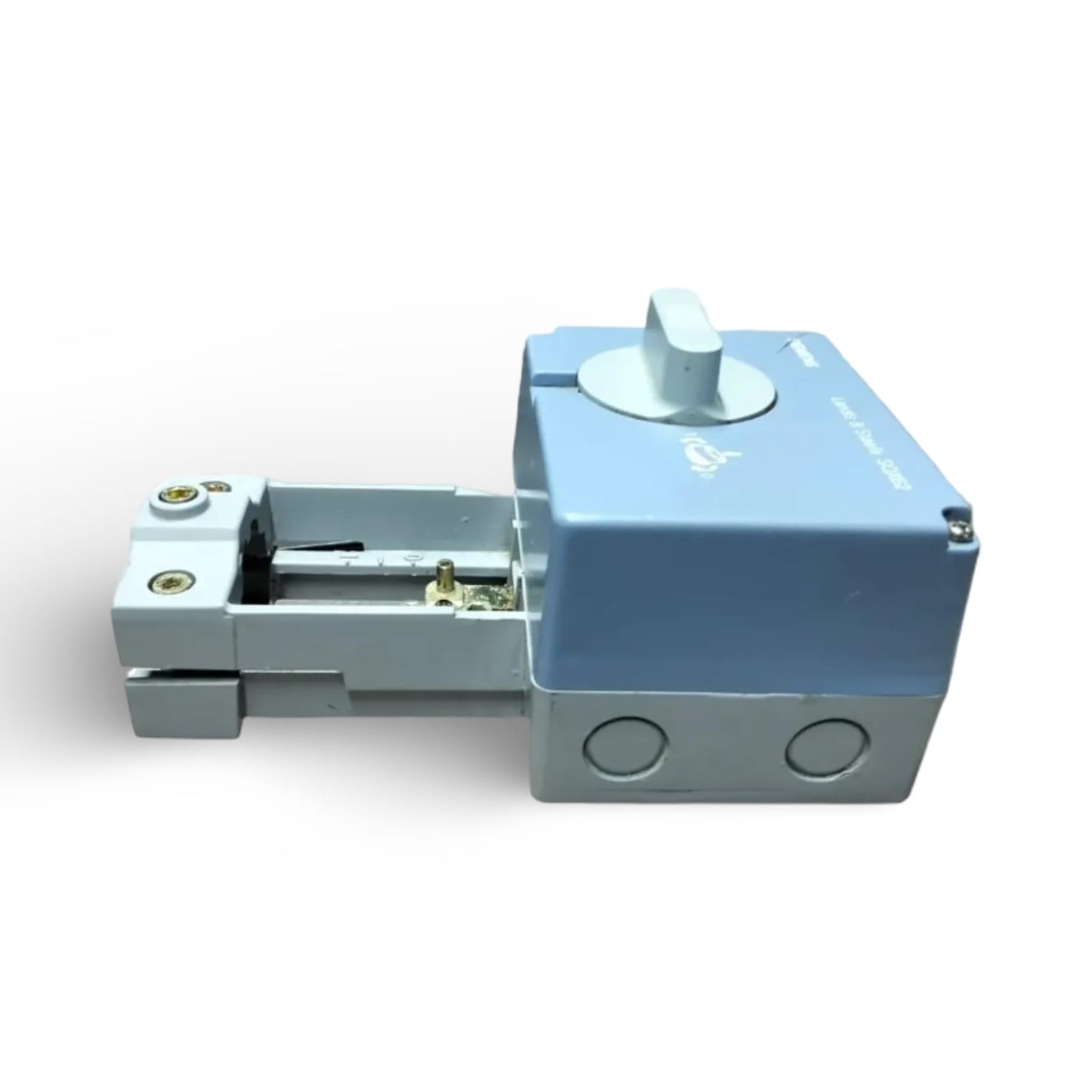 SIEMENS SQX62U