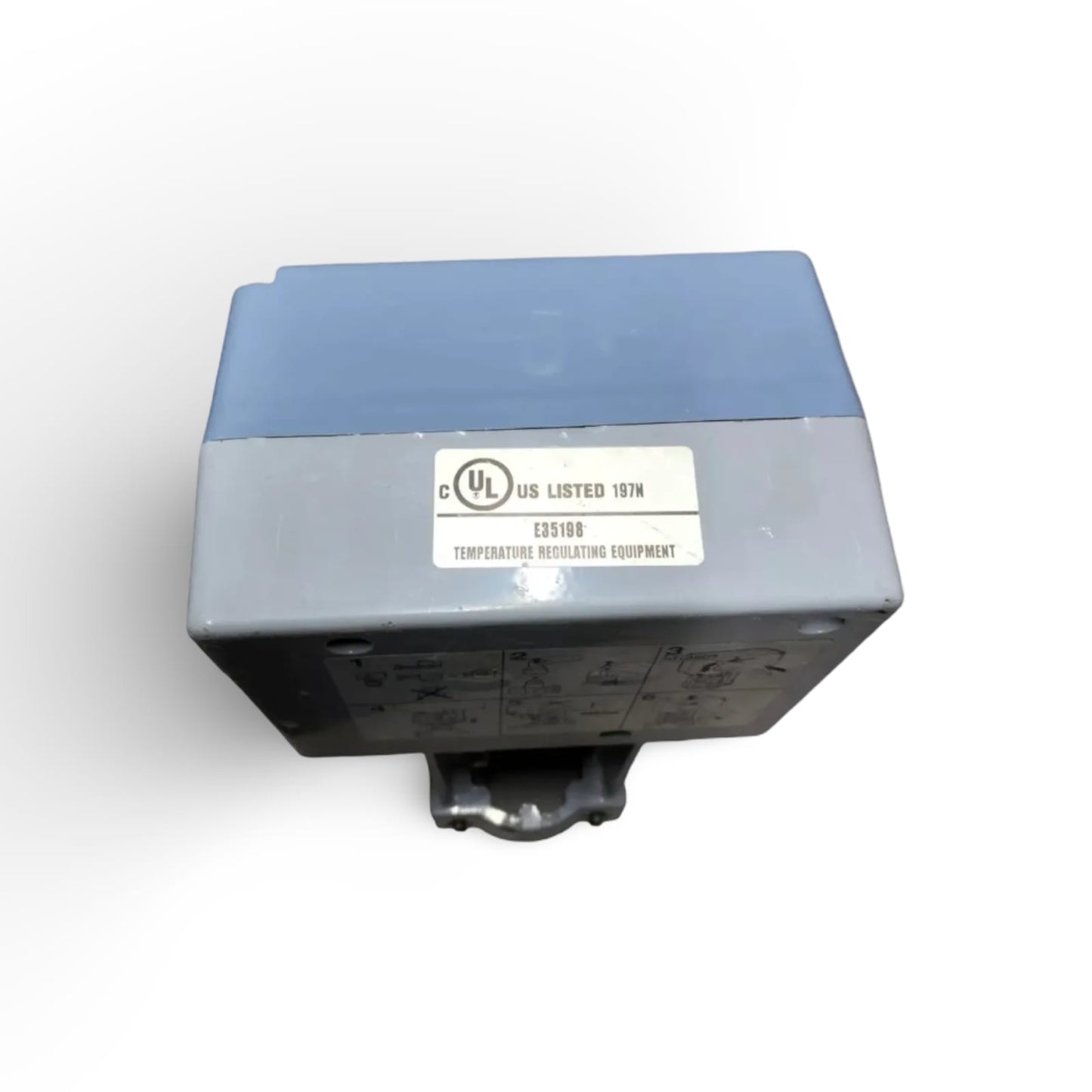 SIEMENS SQX62U