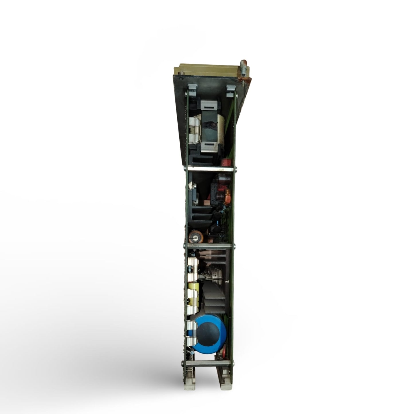 POWER SUPPLY 32/100