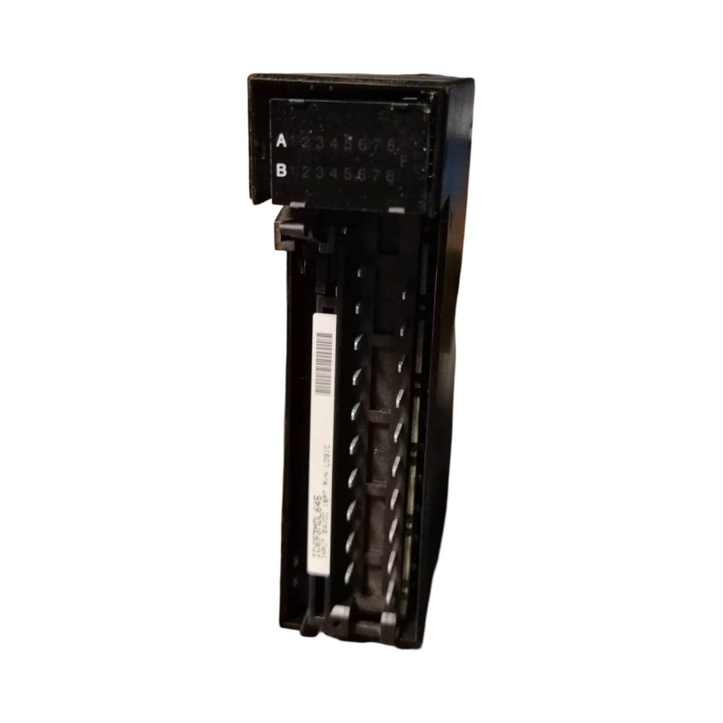 FANUC IC693MDL645F