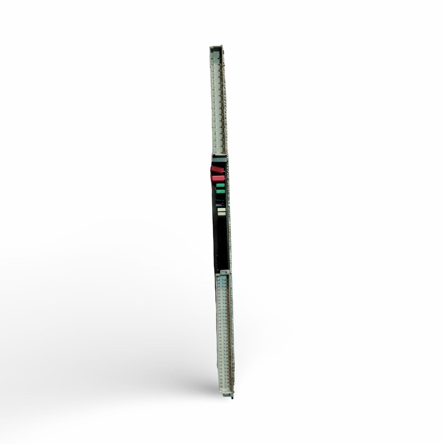 Chicago Pneumatic CSS 91