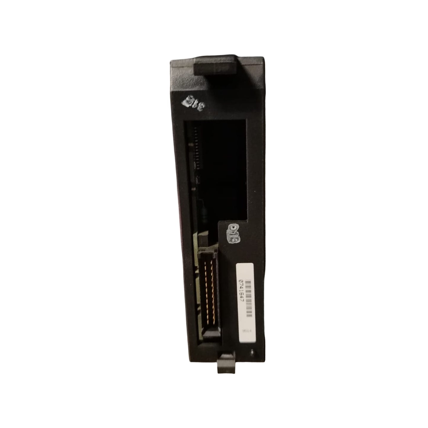 FANUC IC693MDL940D