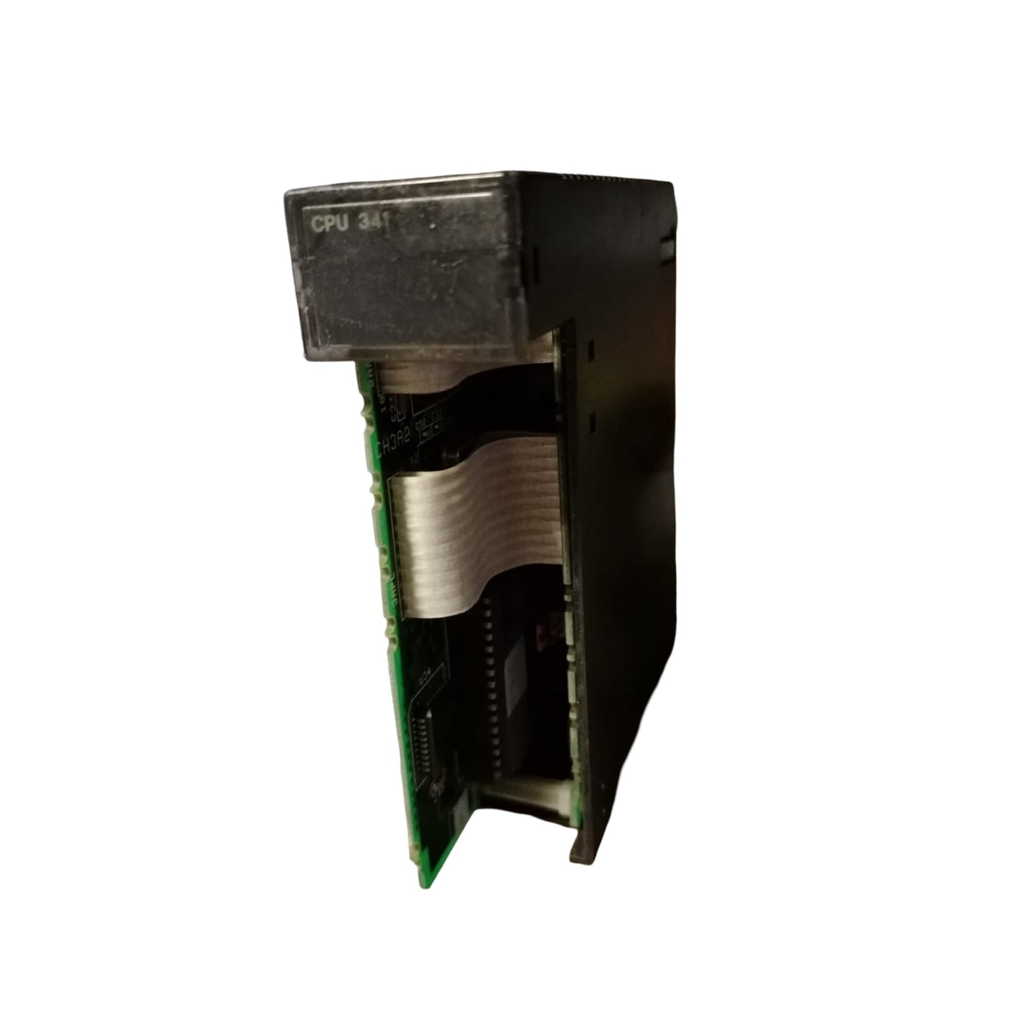 FANUC IC693CPU341W