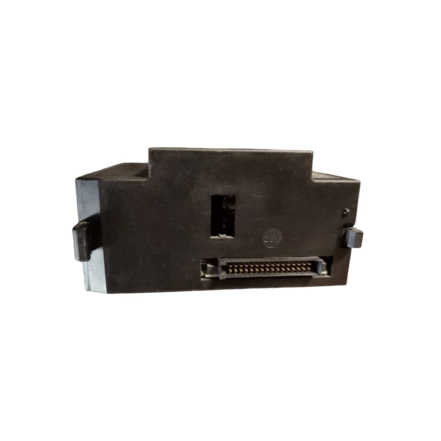FANUC IC693PWR330F