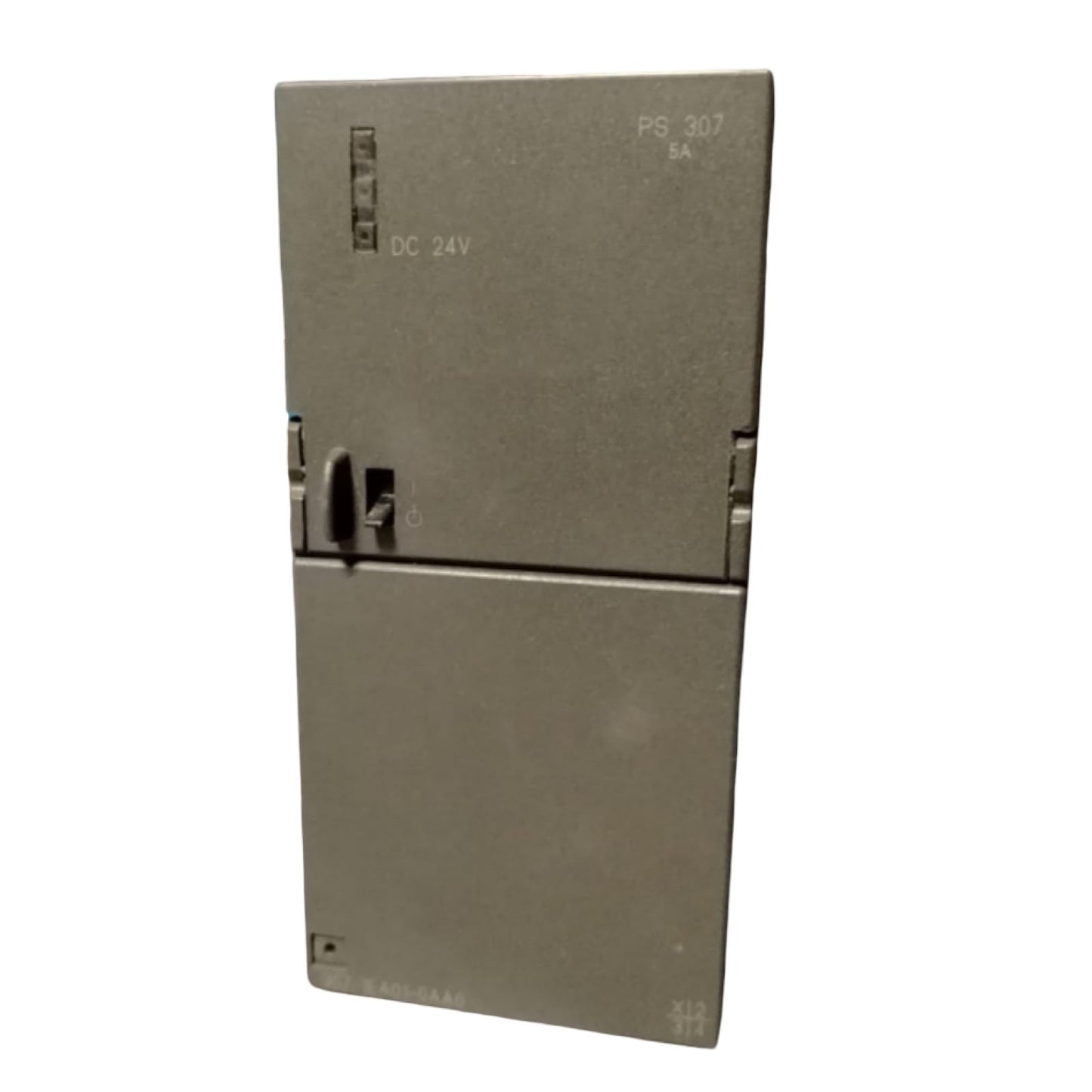 SIEMENS 6ES7 307-1EA01-0AA0