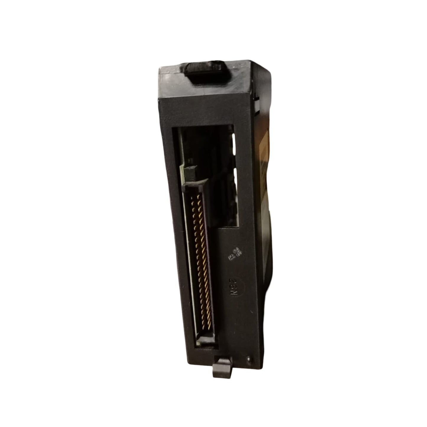 FANUC IC693CPU350-CF