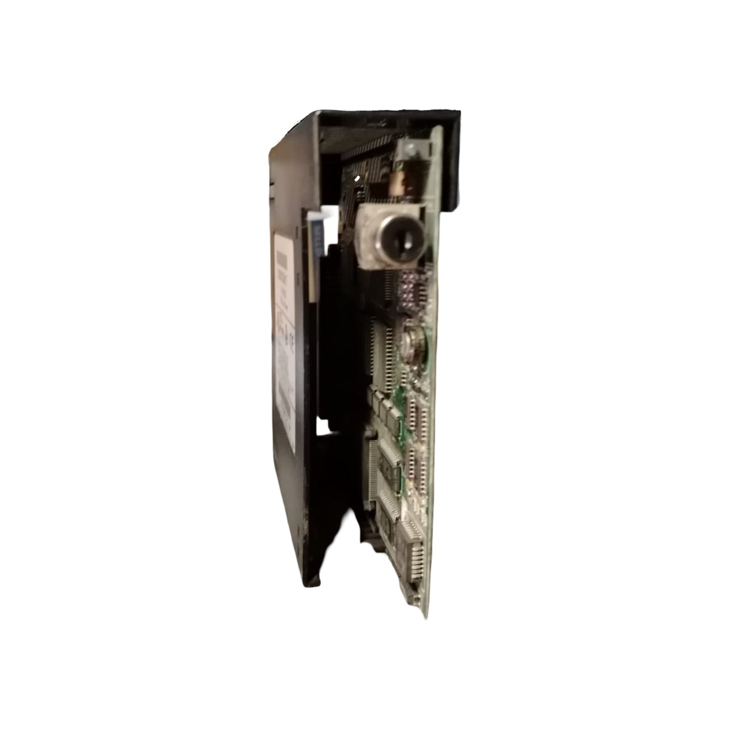 FANUC IC693CPU350-CF