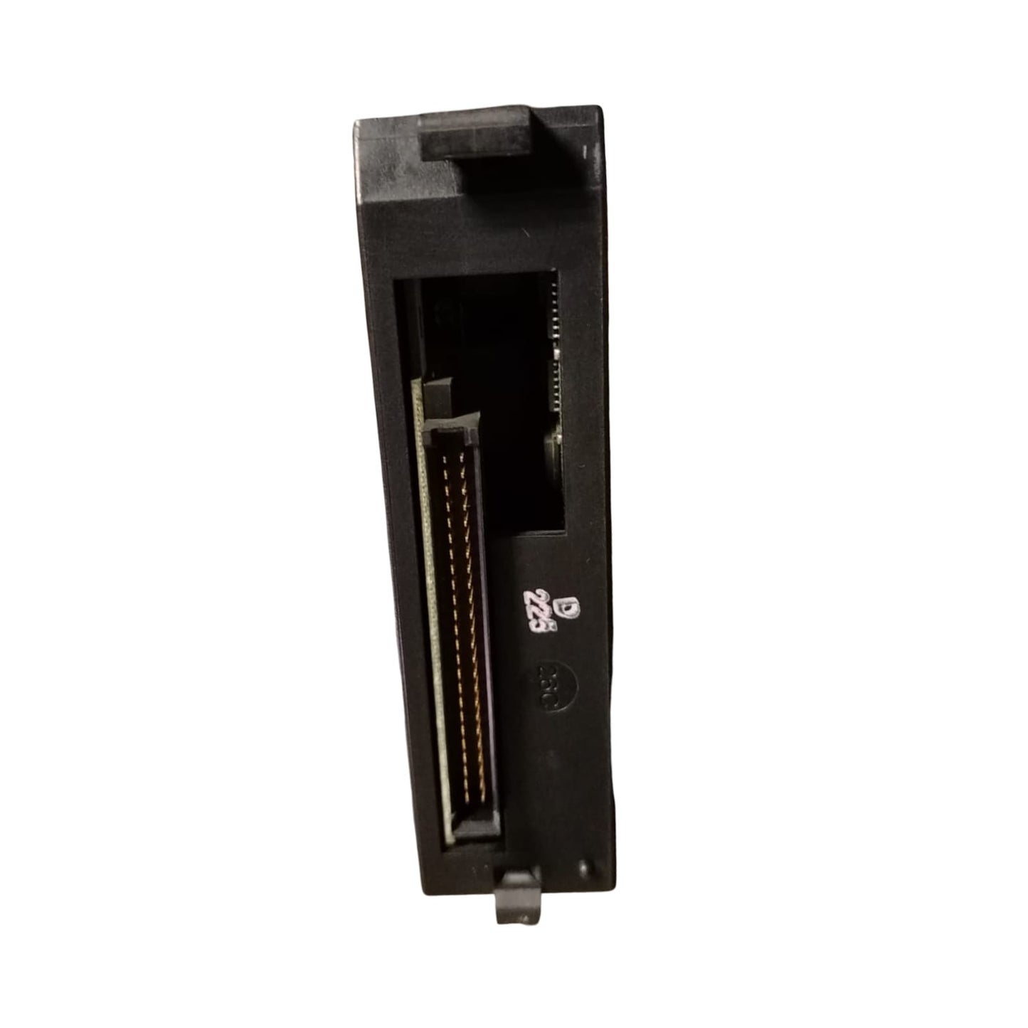 FANUC IC693CPU331-CD