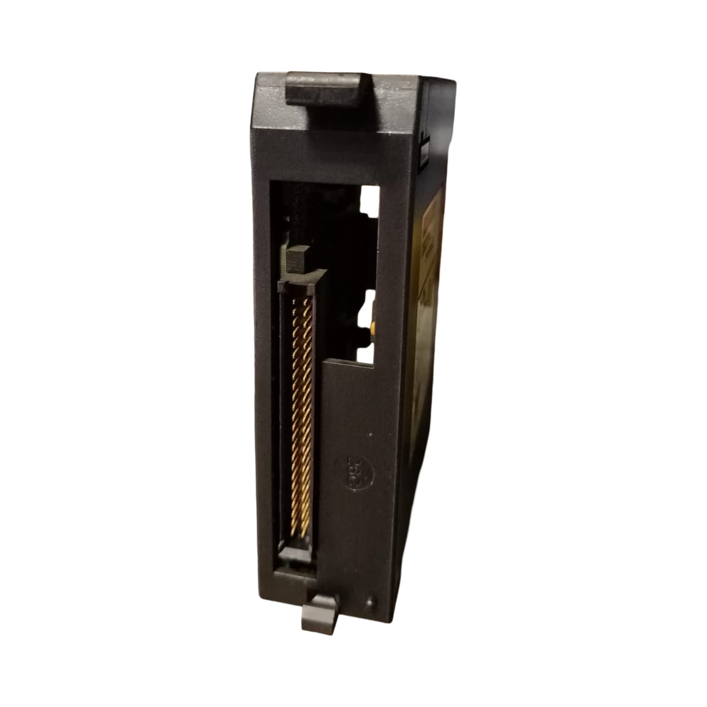 FANUC IC693CPU341U