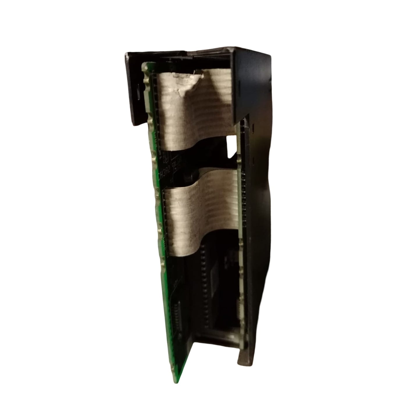 FANUC IC693CPU341U