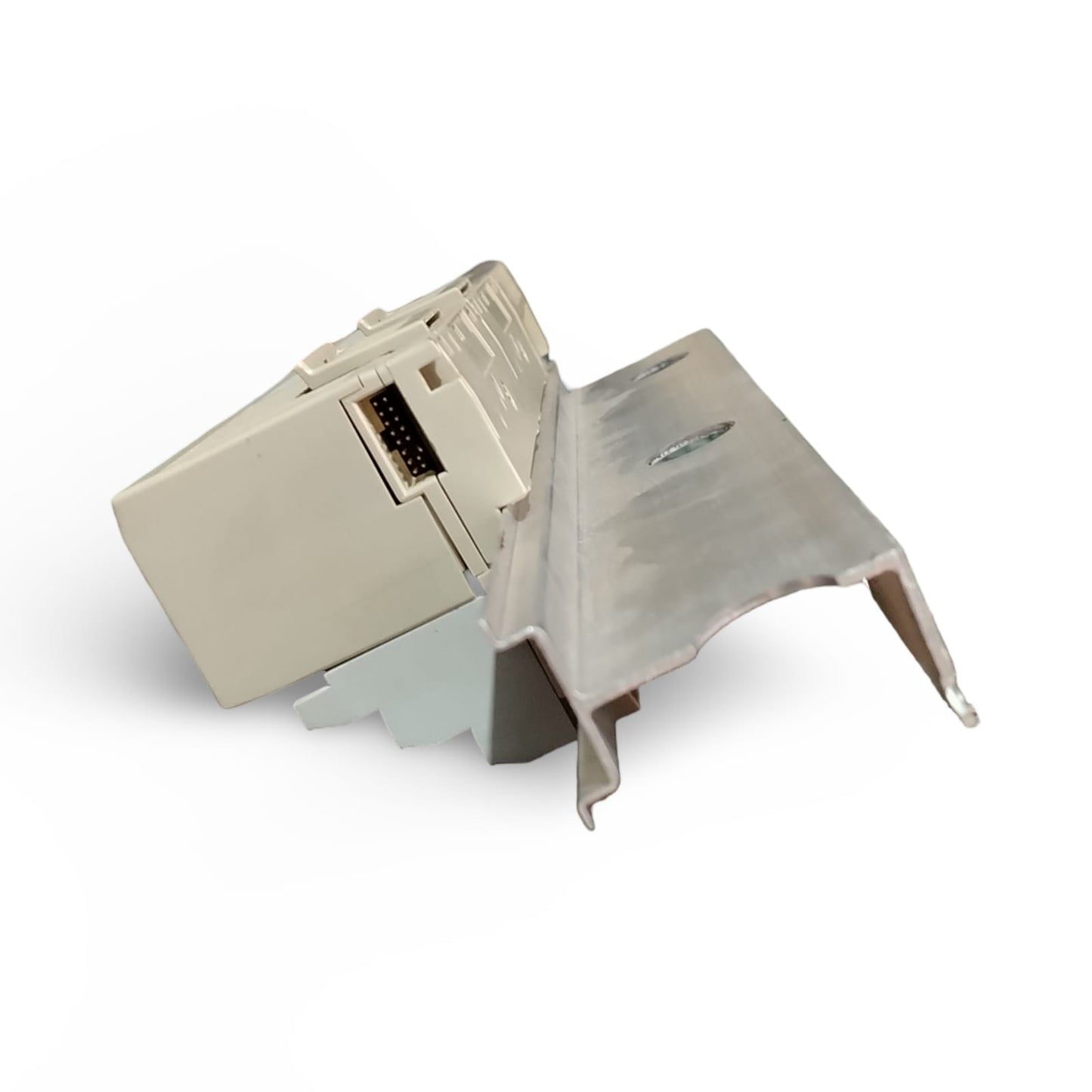 ALLEN-BRADLEY 1794-ASB SER. A