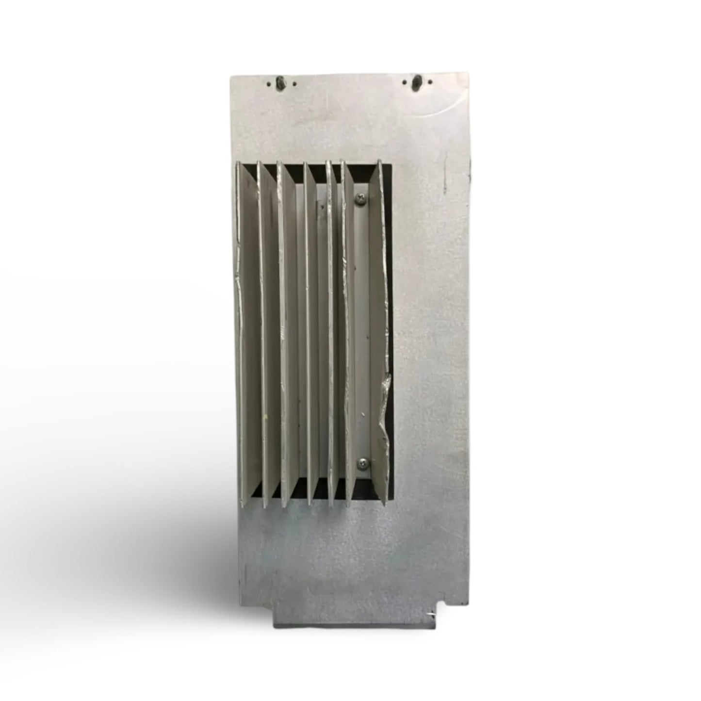 KOLSMAN KPS-600/20-ESC