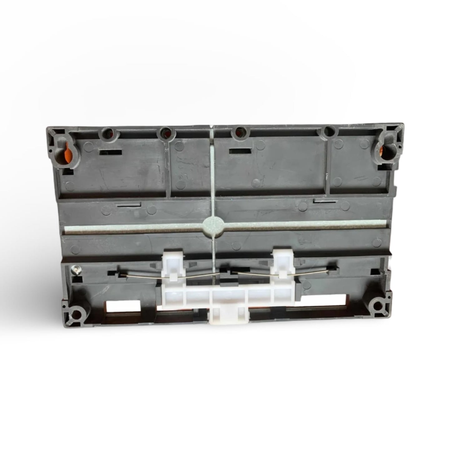 MITSUBISHI ELECTRIC A1S32B