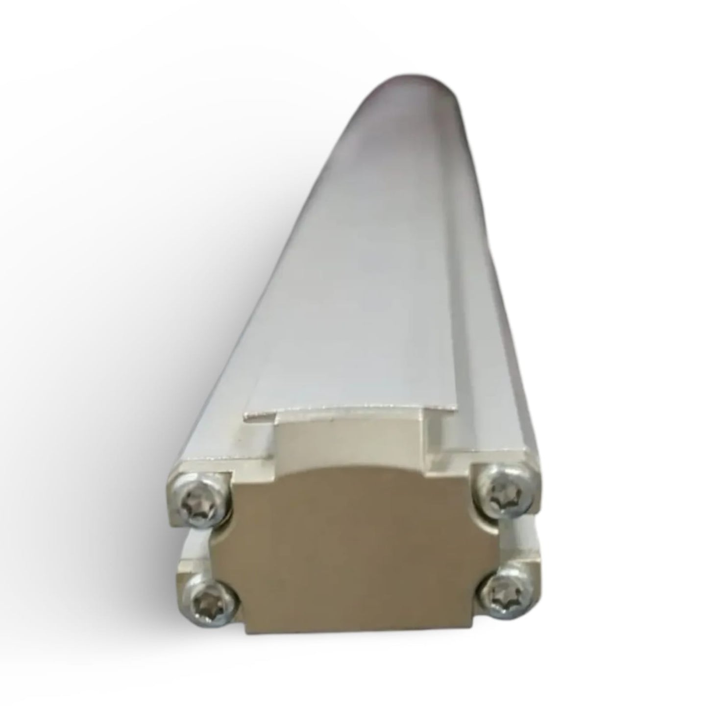 BALLUFF BTL0P4F BTL6-A500-M0305-PF-S115