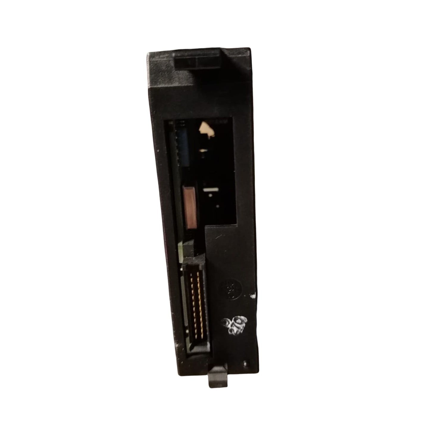 FANUC IC693MDL730D