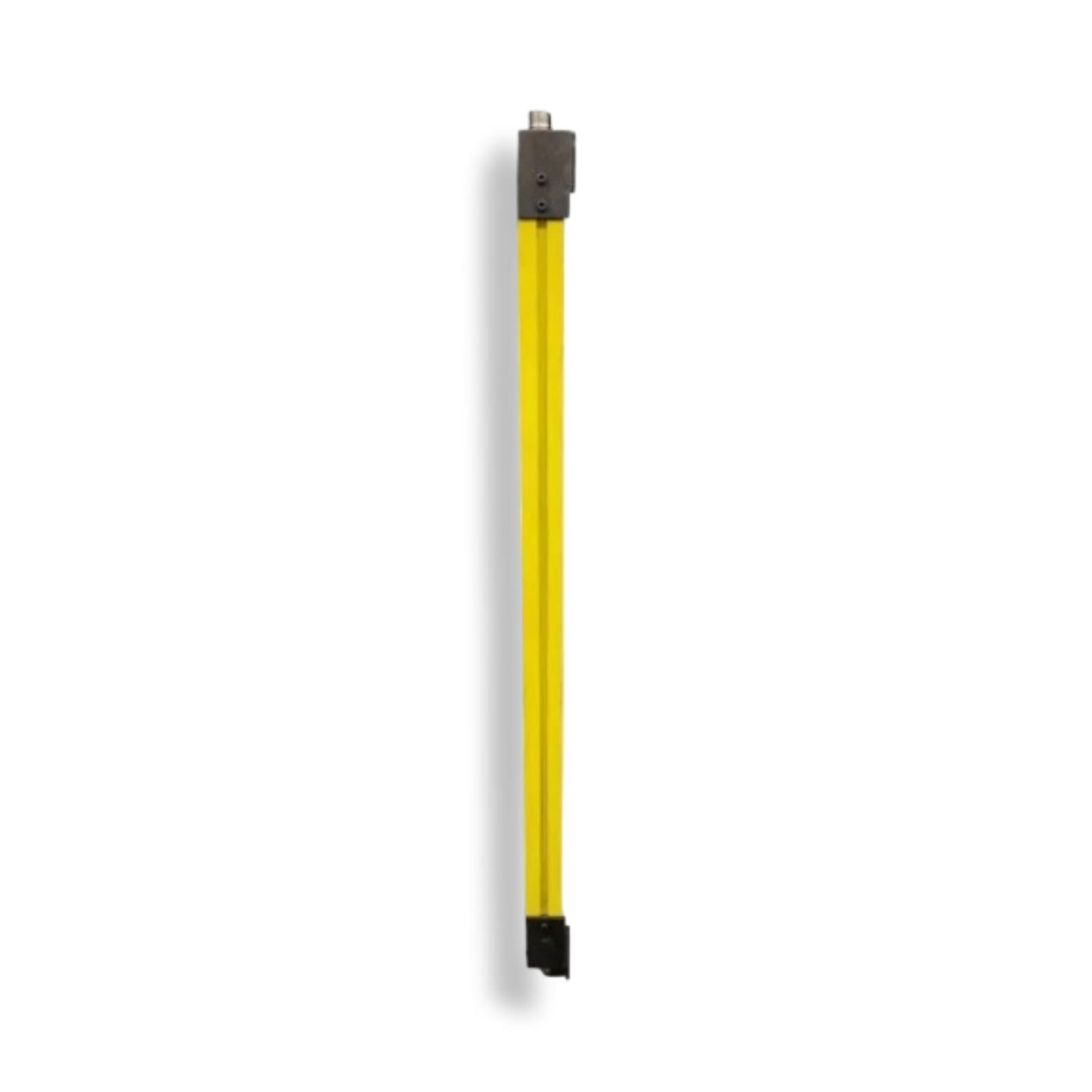SICK C40S-0903-DC200