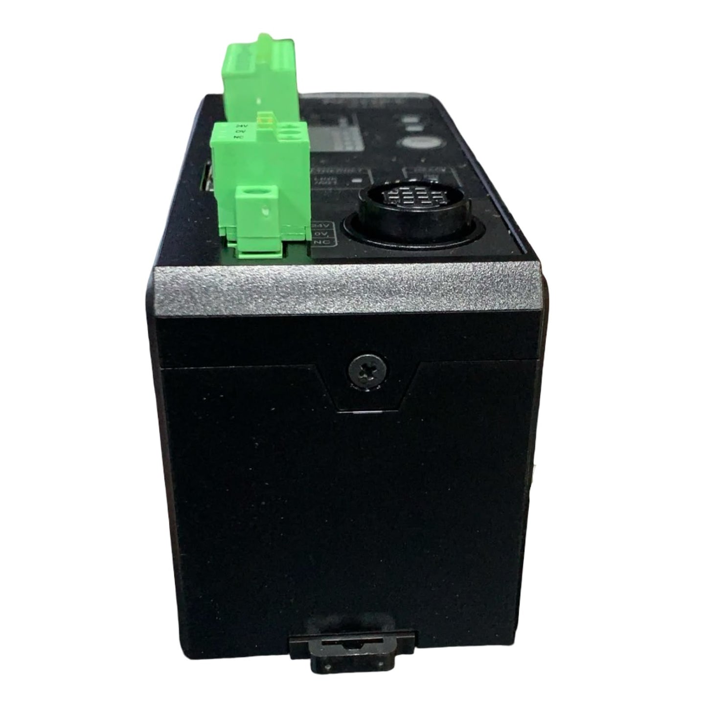 KEYENCE N- L20