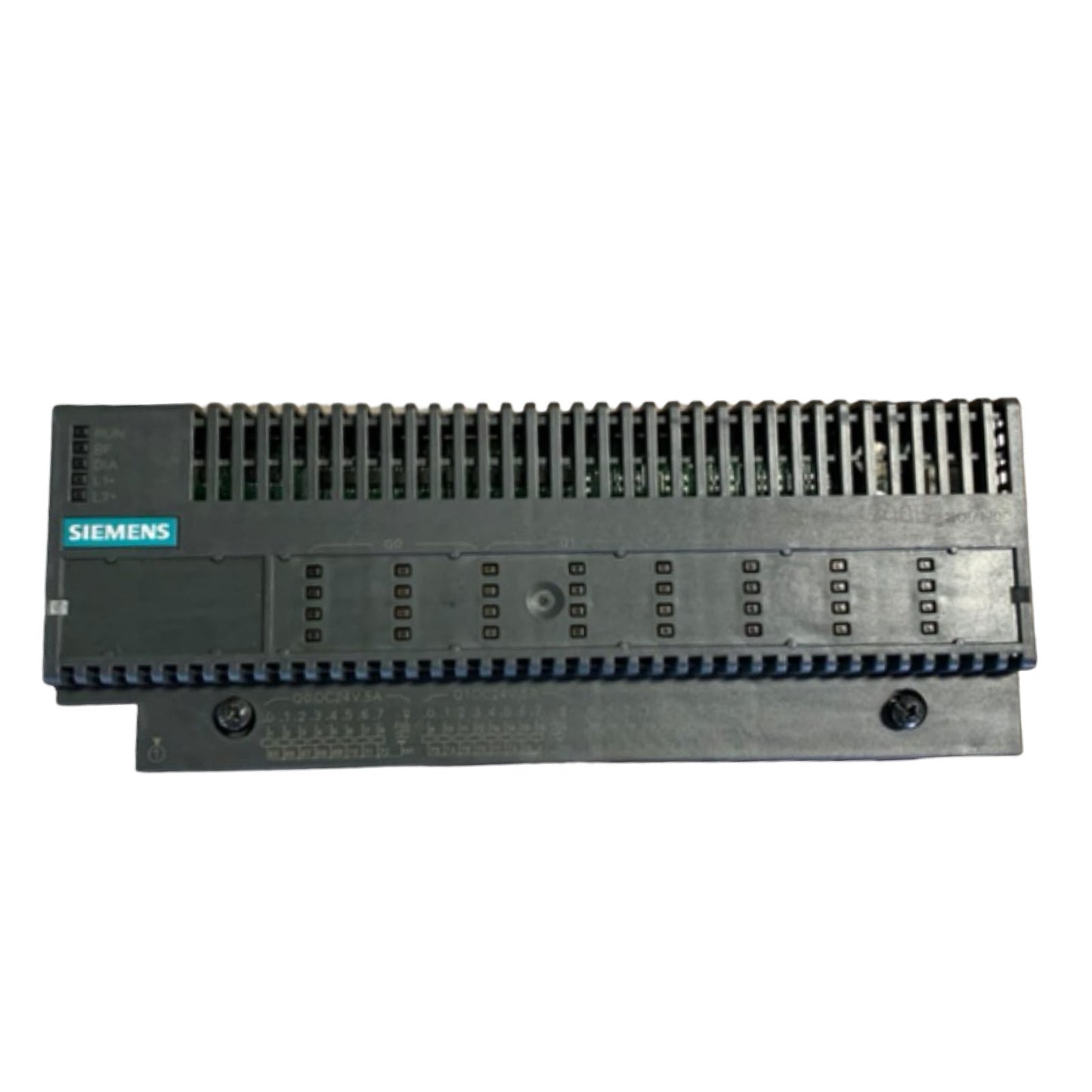 SIEMENS 6ES7 133-0BL00-0XB0